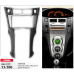 CARAV 11-100 TOYOTA Yaris,Vitz, Platz